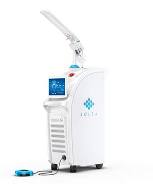 karin hatami dds|Solea Laser 